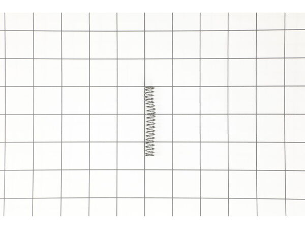 10413443-1-M-Max-KK23627-Compression Spring 3627