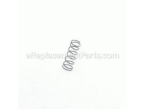 10413449-1-M-Max-KK23653-Comp Spring 3653