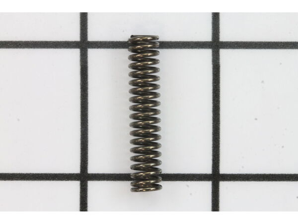 10413451-1-M-Max-KK23656-Compression Spring 3656