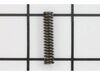 Compression Spring 3656 – Part Number: KK23656