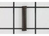 10413451-2-S-Max-KK23656-Compression Spring 3656