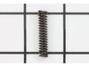 10413451-3-S-Max-KK23656-Compression Spring 3656