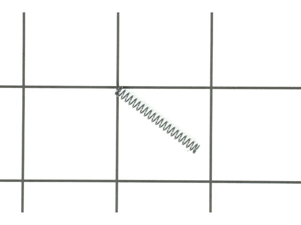 10413455-1-M-Max-KK23662-Compression Spring 3662