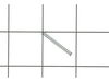 Compression Spring 3662 – Part Number: KK23662