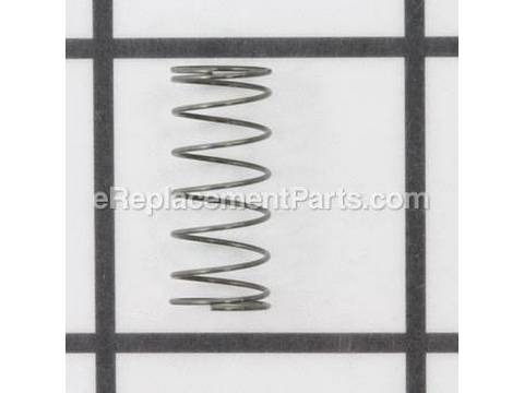 10413456-1-M-Max-KK23663-Compression Spring 3663