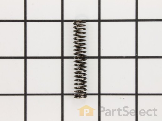 10413460-1-M-Max-KK23690-Comp. Spring 3690