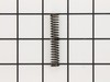 Comp. Spring 3690 – Part Number: KK23690