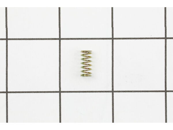 10413464-1-M-Max-KK23710-Comp. Spring 3710