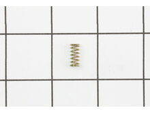 Comp. Spring 3710 – Part Number: KK23710