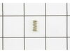 Comp. Spring 3710 – Part Number: KK23710