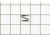 Compression Spring 3723 – Part Number: KK23723