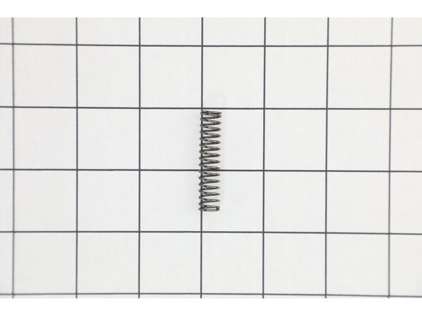 10413469-1-M-Max-KK23724-Comp Spring 3724
