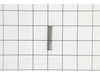 Comp Spring 3724 – Part Number: KK23724