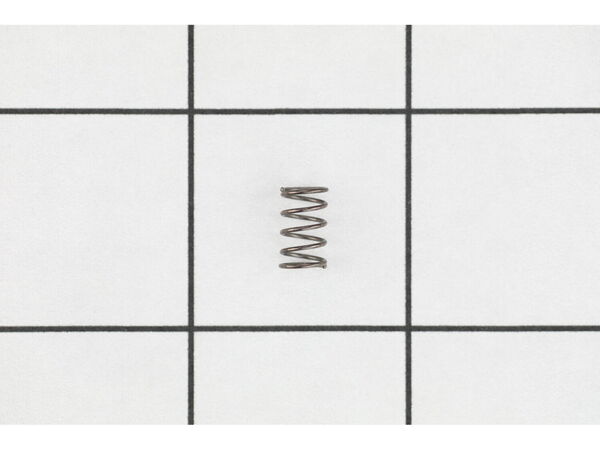 10413471-1-M-Max-KK23730-Comp Spring 3730