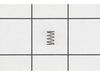 Comp Spring 3730 – Part Number: KK23730