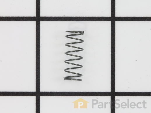 10413473-1-M-Max-KK23735-Compression Spring 3735