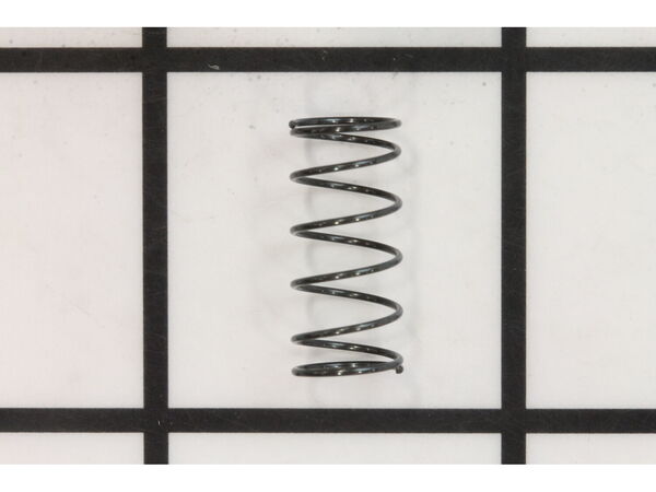 10413474-1-M-Max-KK23736-Compression Spring 3736
