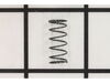 Compression Spring 3736 – Part Number: KK23736