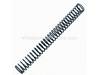 Compression Spring 3737 – Part Number: KK23737