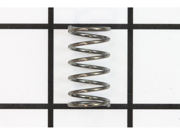 10413477-1-M-Max-KK23779-Compression Spring 3779