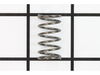 Compression Spring 3779 – Part Number: KK23779