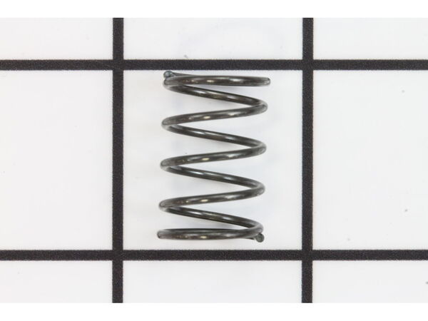 10413478-1-M-Max-KK23785-Compression Spring 3785