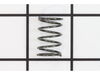 Compression Spring 3785 – Part Number: KK23785