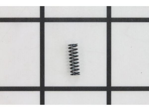 10413479-1-M-Max-KK23788-Comp. Spring 3788