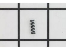 Comp. Spring 3788 – Part Number: KK23788