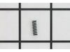 Comp. Spring 3788 – Part Number: KK23788