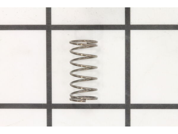 10413480-1-M-Max-KK23791-Com Spring 3791