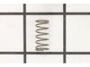 Com Spring 3791 – Part Number: KK23791