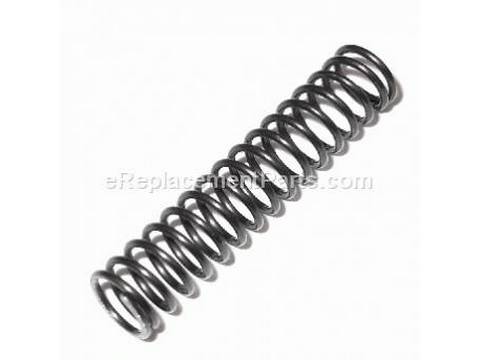 10413482-1-M-Max-KK23793-Compression Spring 3793