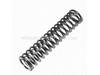 Compression Spring 3793 – Part Number: KK23793