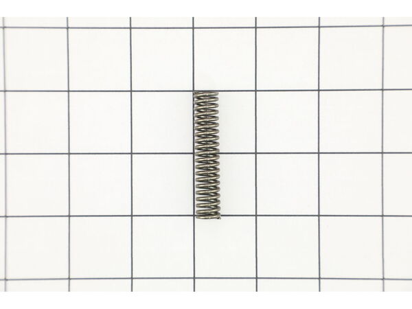 10413486-1-M-Max-KK23820-Comp Spring 3820