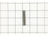 Comp Spring 3820 – Part Number: KK23820