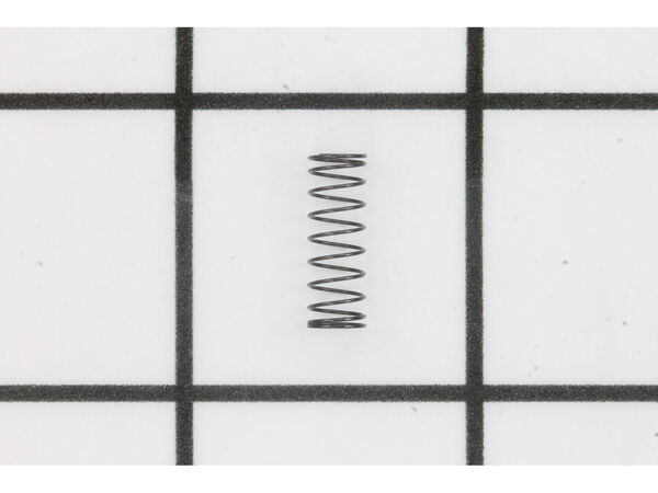10413495-1-M-Max-KK23850-Comp. Spring 3850
