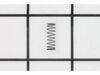 Comp. Spring 3850 – Part Number: KK23850