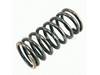 Comp. Spring 3851 – Part Number: KK23851