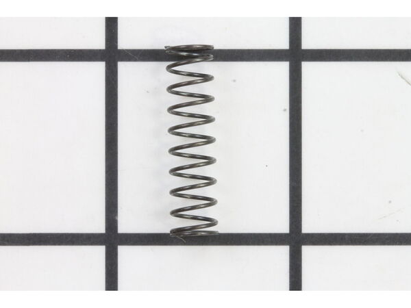 10413502-1-M-Max-KK23868-Comp Spring 3868