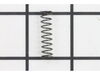 Comp Spring 3868 – Part Number: KK23868