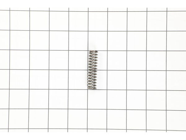 10413504-1-M-Max-KK23896-Comp. Spring3896