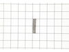Comp. Spring3896 – Part Number: KK23896