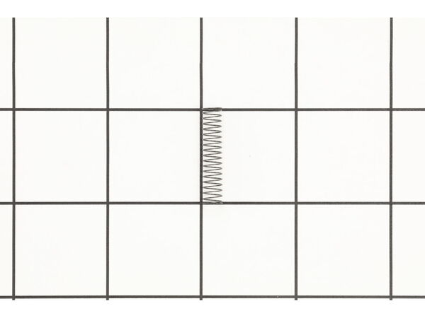 10413513-1-M-Max-KK23943-Compression Spring 3943