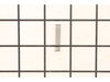 10413513-2-S-Max-KK23943-Compression Spring 3943