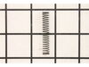 Comp. Spring 3952 – Part Number: KK23952