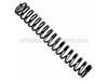 Compression Spring 3964 – Part Number: KK23964