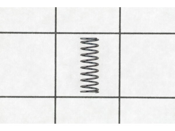10413516-1-M-Max-KK23973-Comp Spring 3973