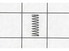 Comp Spring 3973 – Part Number: KK23973