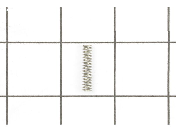 10413519-1-M-Max-KK24123-Compression Spring 4123